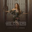 Cover Mis Covers, Vol. 3