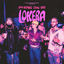 Cover LOKERA