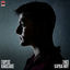 Cover Siko Kardia Mou