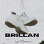 Cover Brillan
