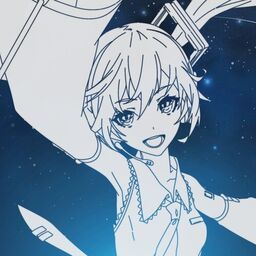 ''