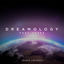 Cover Dreamology - Part 3