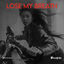 Cover Lose My Breath