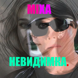 ''