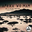 Cover Afrika Wo-man (Fynite Remix)
