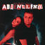 Cover Adrenalina