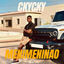 Cover Menimeninao