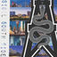Cover Sigil South Side