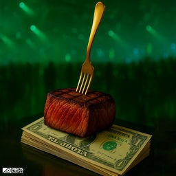 ''