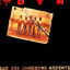 Cover Sur des charbons ardents