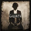 Cover Goliath