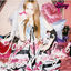 Cover Tommy heavenly6