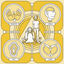 Cover Humano