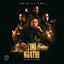 Cover Yini Ngathi