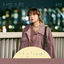 Cover Hello, Me! (Original Television Soundtrack, Pt. 4)