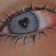 Cover glimpse of us (female version)