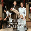 Cover Der Club der singenden Metzger (Original Motion Picture Soundtrack)