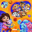 Cover Nick Jr.’s Friendship Songs!
