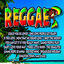 Cover Reggae