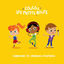 Cover Comptines et Chansons d'enfants