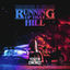 Cover Running up That Hill