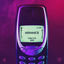 Cover Nummer