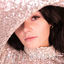 Cover Attention