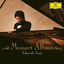 Cover Mozart: Piano Sonatas Nos. 10 & 11