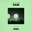 Cover 4AM