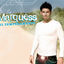 Cover El Temperamento