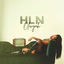 Cover HLN
