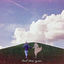 Cover You