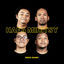 Cover Hafa Mihitsy