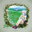 Cover Grey Saga