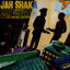 Cover Jah Shaka Meets Mad Professor at Ariwa Sounds