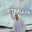 Cover Luftballon