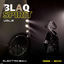 Cover Blaq Spirit ElectricMELT 1996-2010, Vol. 2