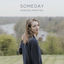 Cover Someday