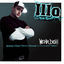 Cover Wehr Dich