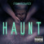 Cover Haunt