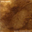 Cover Nu Ambient Grooves 2