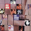 Cover Good Morning Freedom: The Anthology