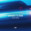 Cover Blue Neon