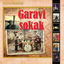 Cover Zlatna Kolekcija