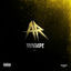 Cover AGGRESSIVE RECORDS MIXTAPE VOL. 1