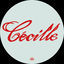 Cover Circus EP