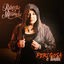 Cover Perigosa e Linda