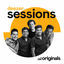Cover Lo Mejor Para Los Dos (Todo de Cabeza) (Deezer Sessions)