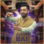 Cover Vadda Bai