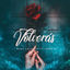 Cover Volverás